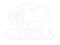 GEOSFERA